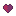 Hearth